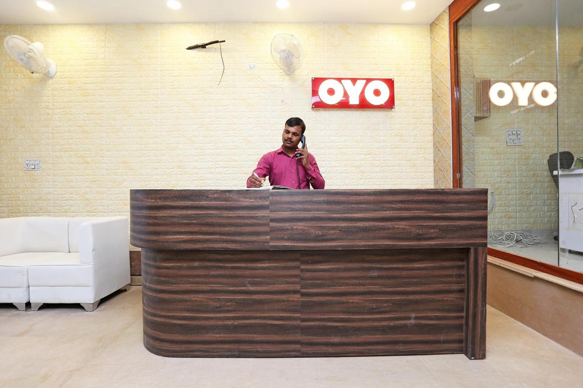 Hotel Rosewood Inn Rajpur Bagian luar foto